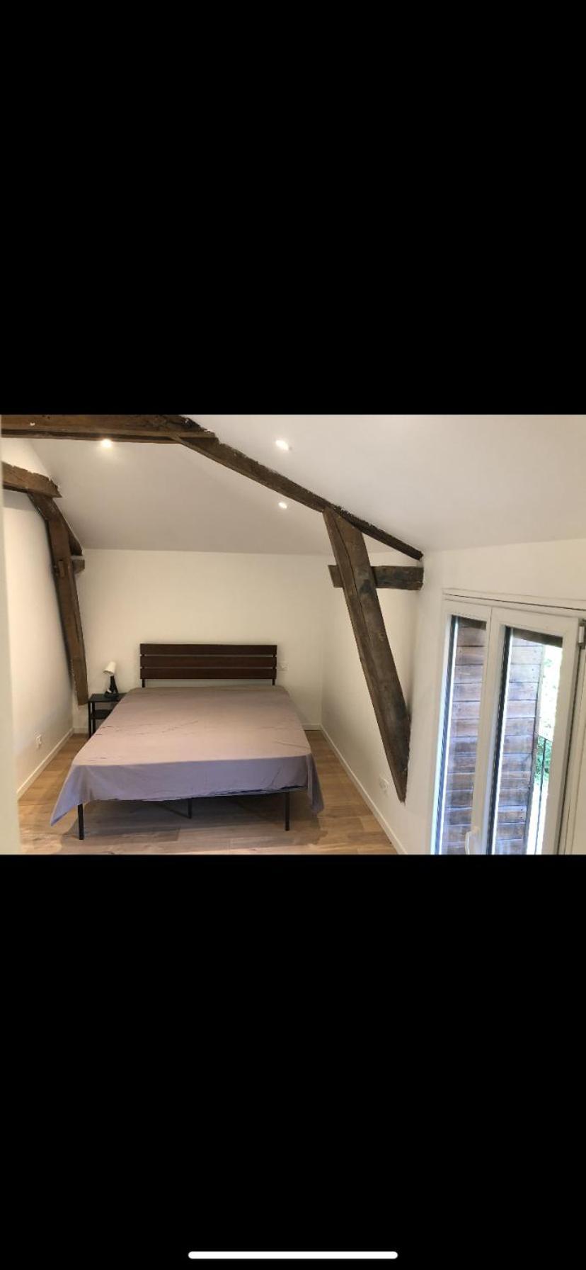 Les Fayes House Villa Isle Ngoại thất bức ảnh